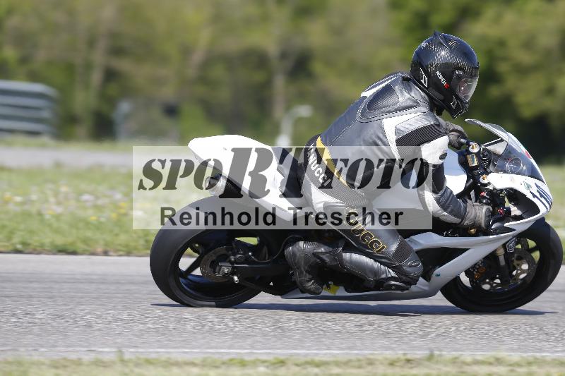 /11 29.04.2025 PROMAX ADR/Gruppe gruen/110